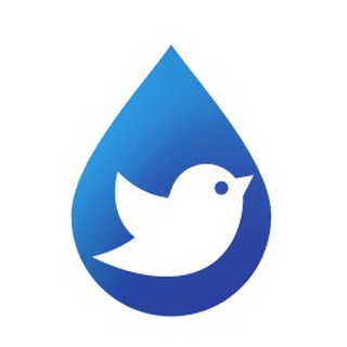 Логотип телеграм канала @cryptotwitterinfosource — Crypto Twitter Info Source