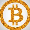 Telegram channel 🫡 КРИПТО GOLD logo