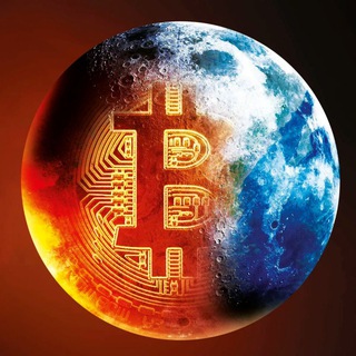 Логотип телеграм канала @cryptouaplanet — Crypto Planet