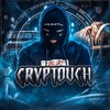 Логотип телеграм канала @cryptouch11 — CrypTouch