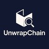 Logo of telegram channel cryptounfold5 — UnwrapChain
