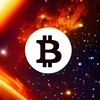 Logo of telegram channel cryptouni_ru — Crypto Universe