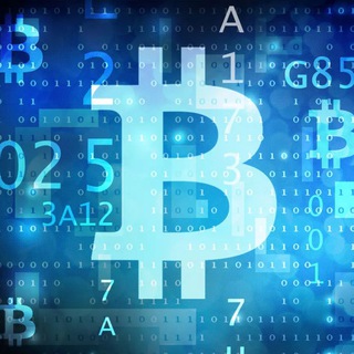 Telegram арнасының логотипі cryptounivers — Crypto Univers