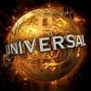 Логотип телеграм канала @cryptouniversal — Crypto Universal