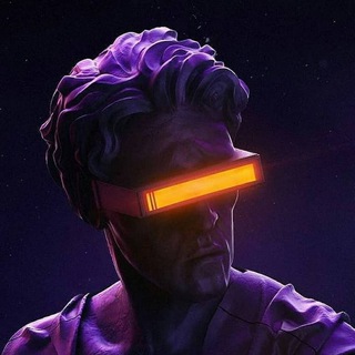 Логотип телеграм канала @cryptouniverseru — CRYPTO UNIVERSE