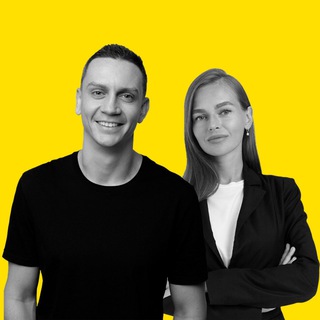 Логотип телеграм канала @cryptouniverstart — Крипто Универ Старт