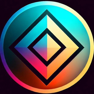 Logo of telegram channel cryptoupdatehq — Crypto Update HQ