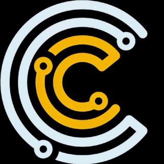 Лагатып тэлеграм-канала cryptoupdates_now — Crypto Signals