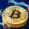 Logo of telegram channel cryptoupdateshubs — Crypto News