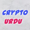 Logo of telegram channel cryptourduofficial110 — Crypto Urdu Official (Airdrop )