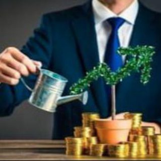 Logo of telegram channel cryptousdt_passively — Crypto USDT - Daily - PassivelyLearn HOW... http://ONECLICKDailyIncome.com ... !As always only per http://AGREEMENT.GlobalF