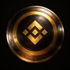 Logo of telegram channel cryptousdua_top — CRYPTOUSDUA