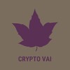 Logo of telegram channel cryptovai190 — CRYPTO VAI😍