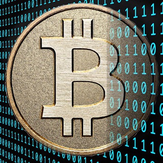 Логотип телеграм канала @cryptovalu — Криптовалюта
