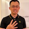 Логотип телеграм канала @cryptovaluta77 — Cryptovaluta77