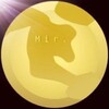 Telegram channel «MIR» - БЫТЬ ДОБРУ! ☀️ logo