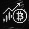 Логотип телеграм канала @cryptovalutchyk — криптовалютчик | DeFi
