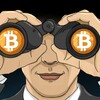 Логотип телеграм канала @cryptovalyt4ik — Криптовалютчик