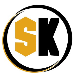 Логотип телеграм канала @cryptovalyuta_airdrop — TON AIRDROP (RU)💎