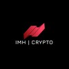 Logo of telegram channel cryptovar282 — IMH | crypto