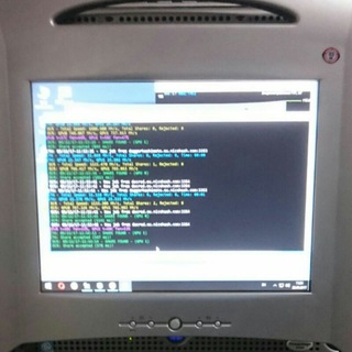 Логотип телеграм канала @cryptovas — CryptoVasya