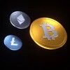 Логотип телеграм канала @cryptovaultingofficial — СryptoVaultingOfficial