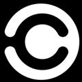 Logo saluran telegram cryptovay — CryptoVay