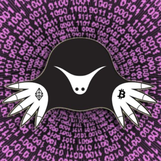 Логотип телеграм канала @cryptovayanora — Cryptovaya Nora [p2e и NFT]