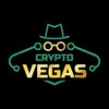 Telegram каналынын логотиби cryptovegasoff — 亗_ CRYPTO_VEGAS亗