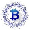 Telegram channel Cryptoverse Academy logo
