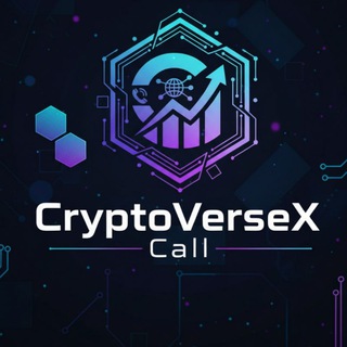 Logo del canale telegramma cryptoversex_call - 𝐂𝐫𝐲𝐩𝐭𝐨𝐕𝐞𝐫𝐬𝐞𝐗 𝐂𝐚𝐥𝐥