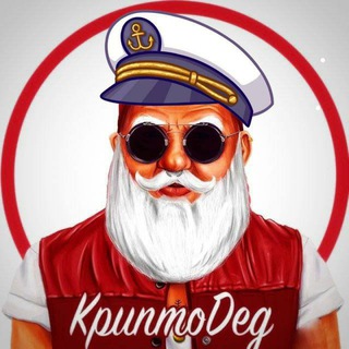 Логотип телеграм канала @cryptovestykol — Новости криптовалюты