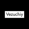 Логотип телеграм канала @cryptovezuchiy1 — CryptoВЕЗУЧЕГО