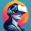 Логотип телеграм канала @cryptoviar — Время Делать Деньги | Crypto VIAR