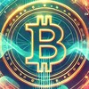 Logo of telegram channel cryptovibe888 — Crypto Vibe