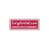 Logo of telegram channel cryptoviet_airdrop — CryptoViet