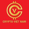 Logo of telegram channel cryptovietnam6 — Crypto Việt Nam