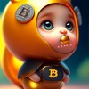 Logo of telegram channel cryptoview999 — CRYPTOVIEW