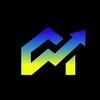 Логотип телеграм -каналу cryptovillage — Crypto Village