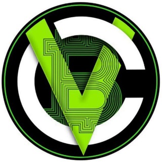Logo of telegram channel cryptovinceoriginal — CRYPTOVINCE - CRYPTO NEWS, OPINIONS, and ANALYSIS