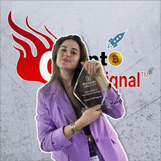 Логотип телеграм канала @cryptovip_signal_ta — Crypto vip signal