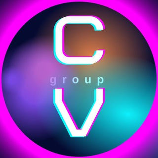 Логотип телеграм канала @cryptovision_news — Crypto Vision Group | Р2Р Арбитраж | Трейдинг | Лаунчпады