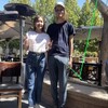 Логотип телеграм канала @cryptovitalya1 — CryptoVitalik