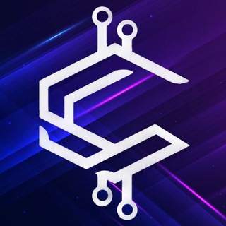 Логотип телеграм канала @cryptovkafeed — Cryptovka | Новости Крипторынка и Блокчейна