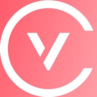 Logo of telegram channel cryptovn_news — CryptoVN News