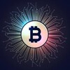 Telegram channel Криптовод logo