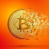 Логотип телеграм канала @cryptovodstvo — Crypto₿одст₿о