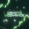 Логотип телеграм канала @cryptovodyanoe — Crypto Vodyanoe