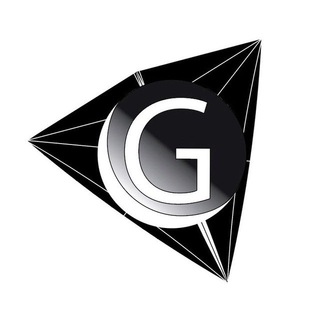 Логотип телеграм канала @cryptovorchun — CryptoВорчун™ Proxy