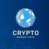 Logo of telegram channel cryptow77258 — Crypto world